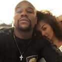Floyd Mayweather Jr. on Random Celebrities Who Have Been Charged With Domestic Abuse