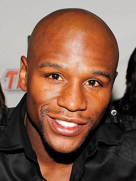 List of Athletes Who Rap | Pro Athletes With Rap Albums