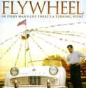 Flywheel on Random Best Movies with Christian Themes