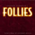 Follies on Random Greatest Musicals Ever Performed on Broadway