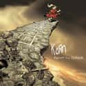 Follow the Leader on Random Best Korn Albums