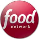 Food Network on Random Best Recipe Websites
