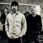 Foo Fighters is listed (or ranked) 1 on the list The 50 Best Rock Artists of the 21st Century