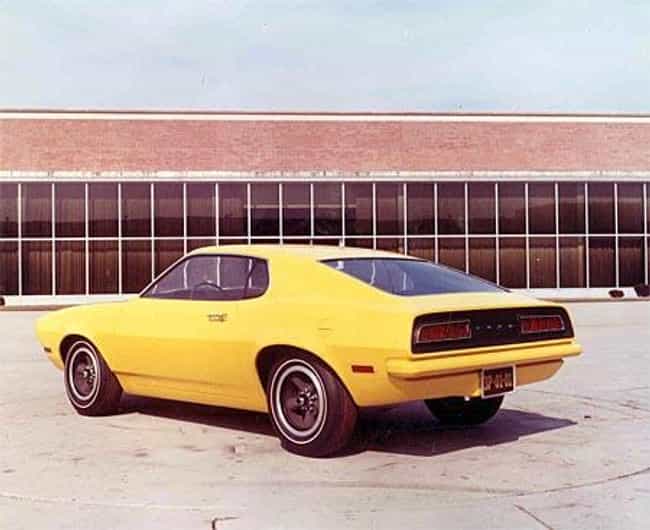 All Ford Models List Of Ford Cars Vehicles