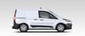 Ford Transit Connect on Random Best Vans Of 2020
