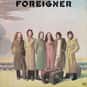 Foreigner is listed (or ranked) 67 on the list The Best Rock Bands of All Time