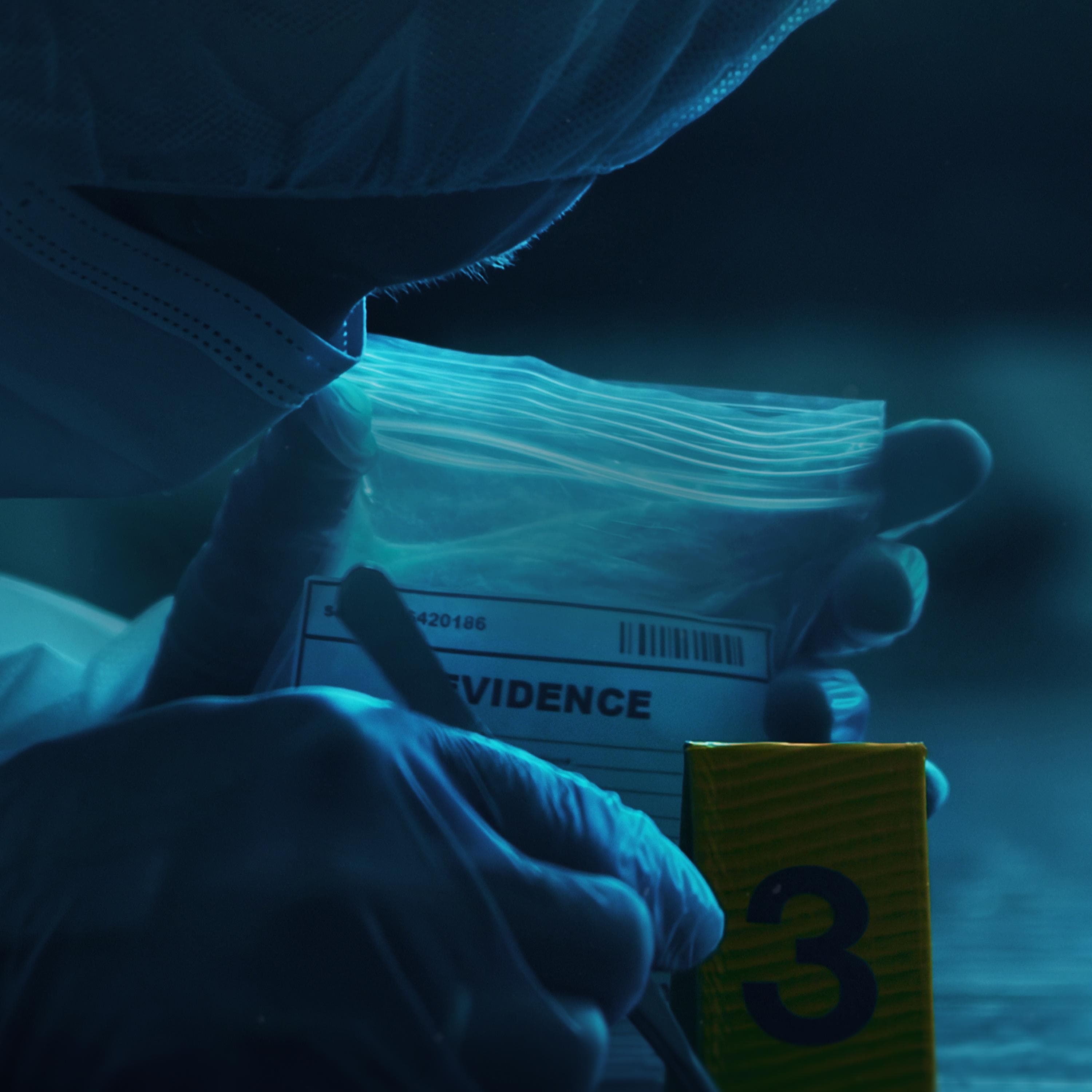 25+ True Crime & Investigative News Shows Like 'Dateline NBC'