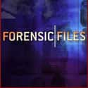 Forensic Files on Random Best True Crime TV Shows
