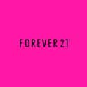 Forever 21 on Random Best Clothing Stores for Young Adults