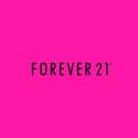 Forever 21 on Random Best Clothing Stores for Young Adults