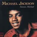 Forever, Michael on Random Best Michael Jackson Albums