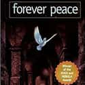 Joe Haldeman   Forever Peace is a 1997 science fiction novel by Joe Haldeman. It won the Nebula Award, Hugo Award and John W.