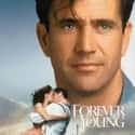 Forever Young on Random Best Time Travel Movies