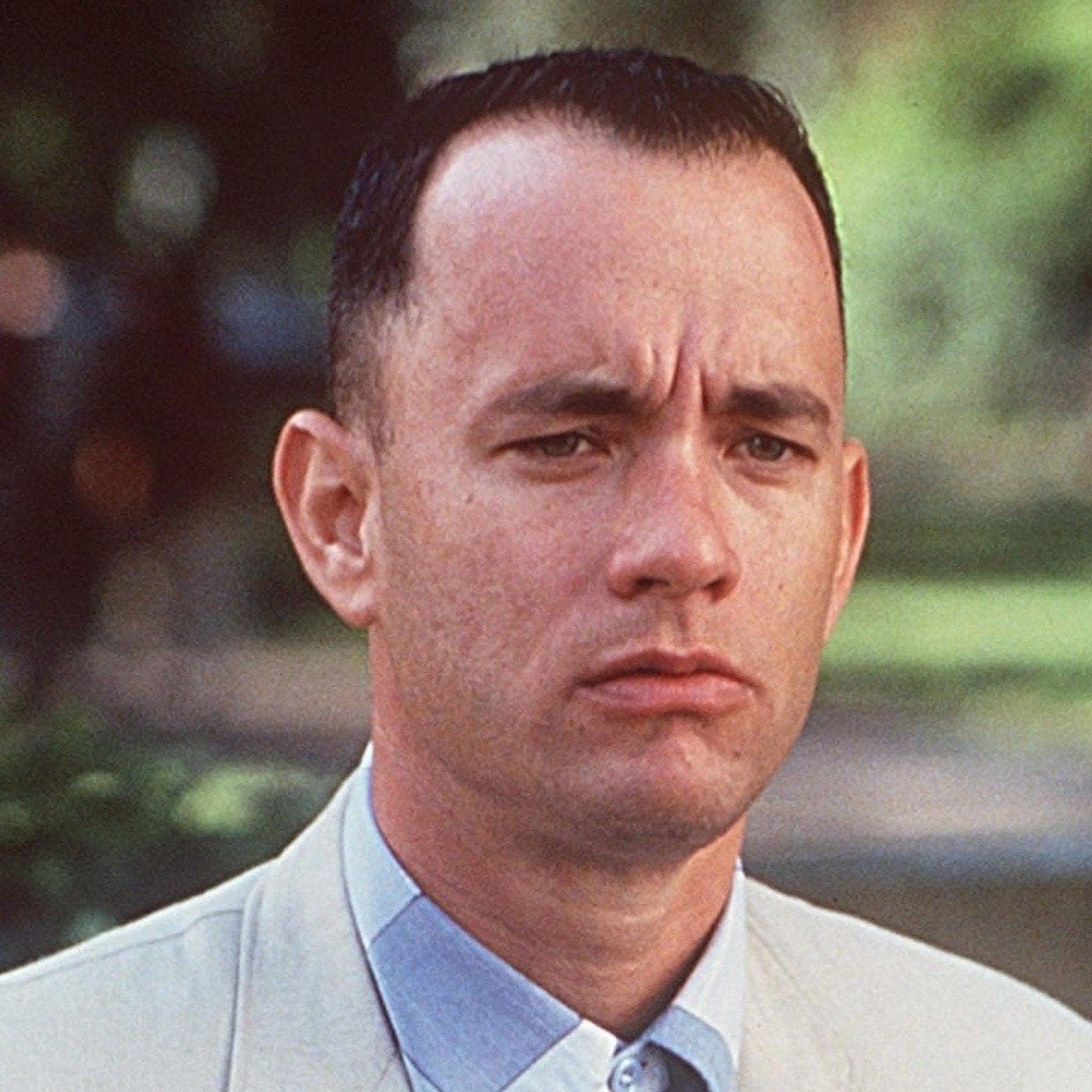 Forrest Gump