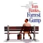 Forrest Gump is listed (or ranked) 24 on the list The Top Grossing Movies of All Time (Adjusted for Inflation)