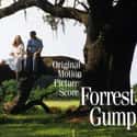 Forrest Gump on Random Greatest Soundtracks