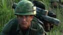 Forrest Gump on Random Most Memorable Portrayals Of Veterans In Film