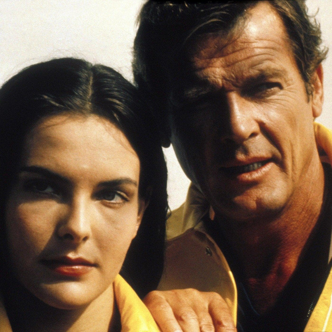 The 25 Best Deception Movies