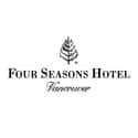 Four Seasons Hotels and Resorts on Random Best Luxury Hotel Chains