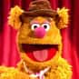 Fozzie Bear is listed (or ranked) 5 on the list The Greatest Bear Characters of All Time