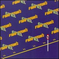 The Best Peter Frampton Albums, Ranked By Fans