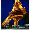 France on Random Best Honeymoon Destinations