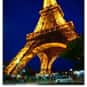 France is listed (or ranked) 15 on the list 36 Countries with Universal Healthcare