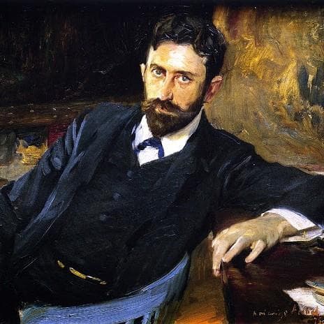 Famous Playwrights from Spain | List of Top Spanish Playwrights