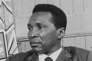 Франсиско масиас нгема наркоман. Теодоро обианг нгема. Нгема экваториальная гвинея. Франсиске масиасе нгеме. Нгема экваториальная гвинея.