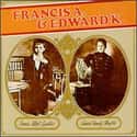 Francis A. & Edward K. on Random Best Duke Ellington Albums