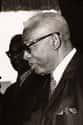 François Duvalier on Random Signature Afflictions Suffered By History’s Most Famous Despots