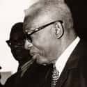François Duvalier on Random Signature Afflictions Suffered By History’s Most Famous Despots