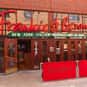 Frankie & Benny's is listed (or ranked) 11 on the list The Best Restaurant Chains of the UK