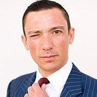 Male Celebrities Who Are 5’3" Tall