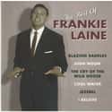 Traditional music, Folk music, Traditional pop music   Frankie Laine, born Francesco Paolo LoVecchio, was a successful American singer, songwriter, and actor whose career spanned 75 years, from his first concerts in 1930 with a marathon dance...