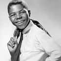 Franklin Joseph "Frankie" Lymon was an African-American rock and roll/rhythm and blues singer and songwriter, best known as the boy soprano lead singer of the New York City-based early...