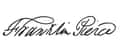 Franklin Pierce on Random US Presidents' Handwriting