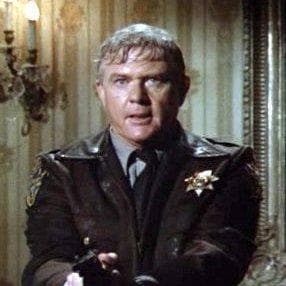 It's About Time Cast List of All It's About Time Actors and Actresses