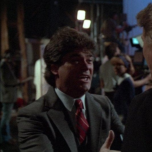 Sidekicks Cast List of All Sidekicks Actors and Actresses