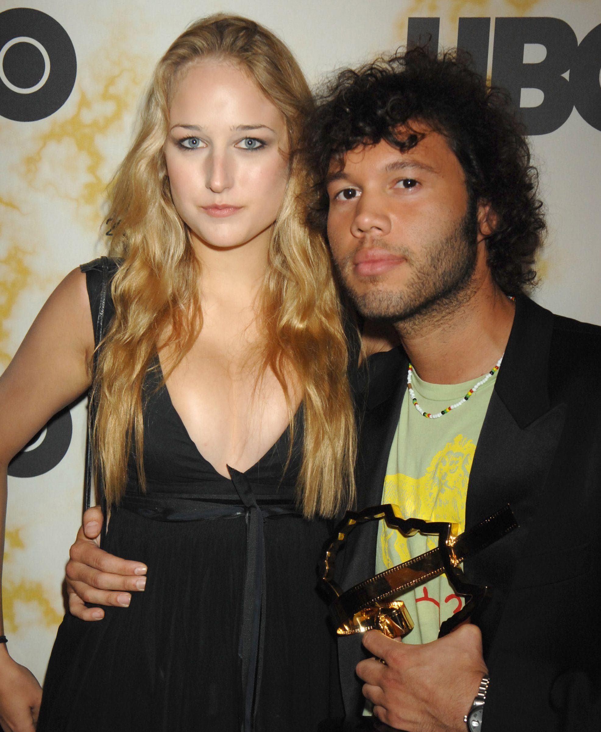 Leelee Sobieski's Husband, Dating and Relationship History
