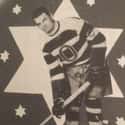 Frank Finnigan on Random Greatest Ottawa Senators