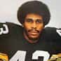 Frank Lewis is listed (or ranked) 13 on the list The Best Buffalo Bills Wide Receivers of All Time