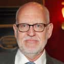 Frank Oz is listed (or ranked) 27 on the list The Best Comedy Directors in Film History