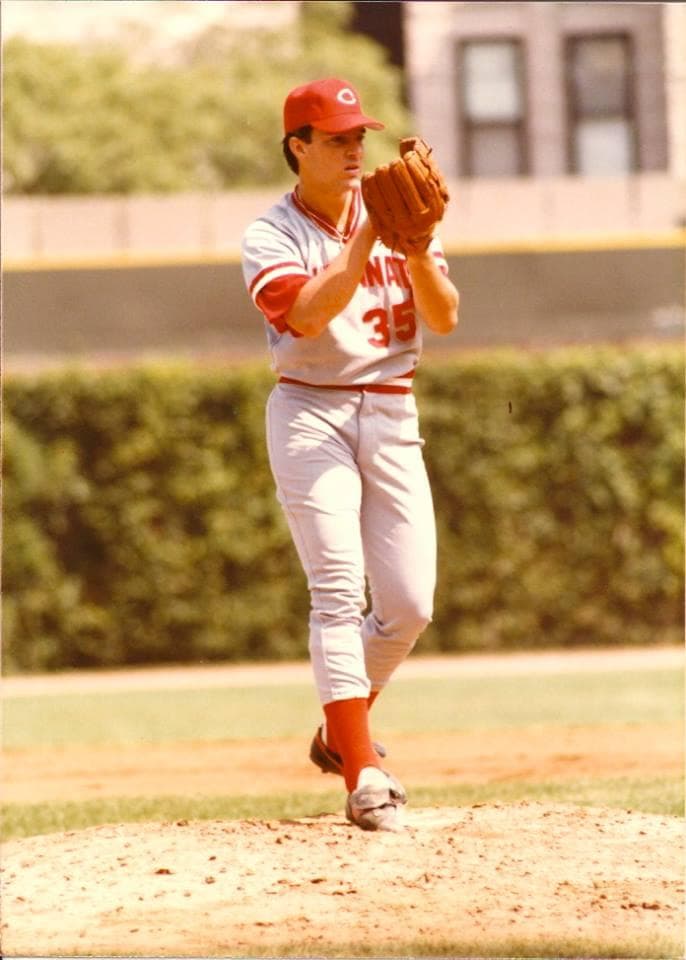 9 Historical Figures Who Predicted Their Own Deaths