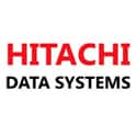 Hitachi Data Systems on Random Best TV Brands