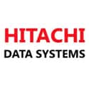 Hitachi Data Systems on Random Best TV Brands