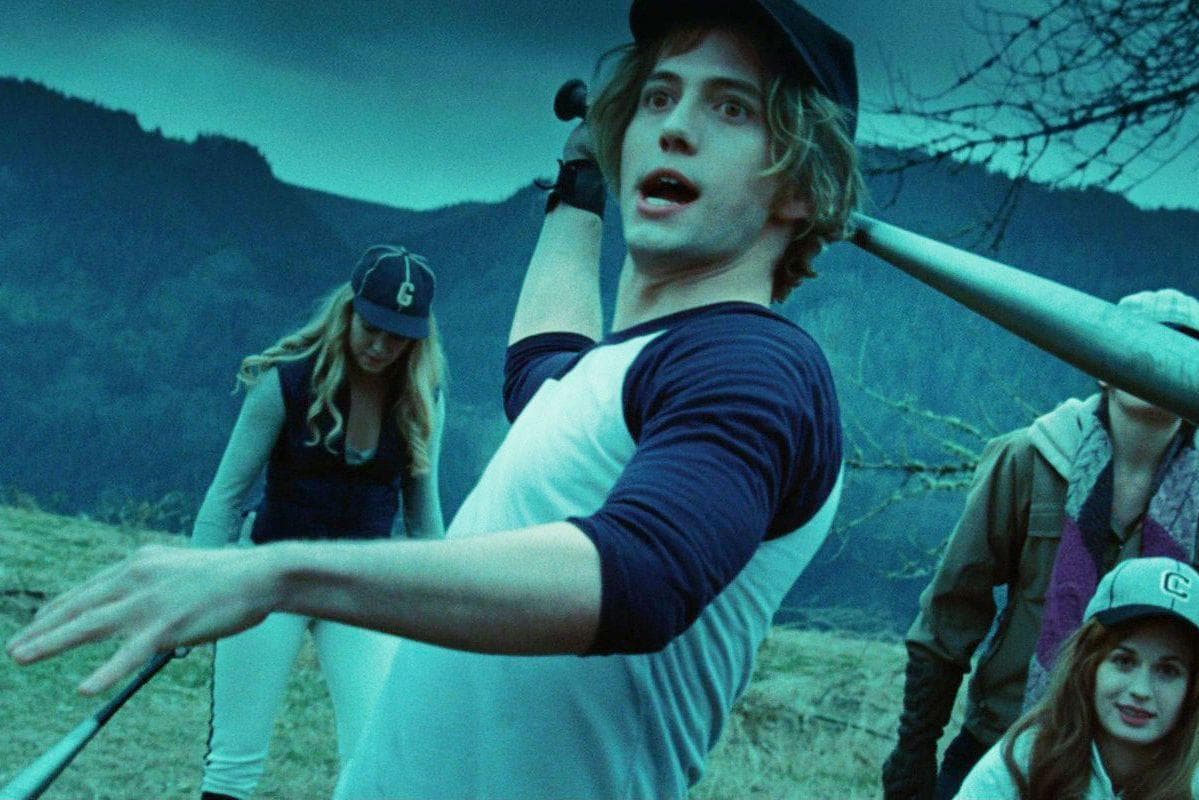 13 Random Sports Scenes In Blockbuster Movies That Made Us Say 'WTF'