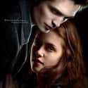 Twilight on Random Best Prom Movies