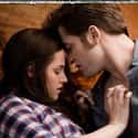 Twilight on Random Movies That Sparked Off-Screen Celebrity Romances