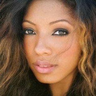 Famous Female Dancers List of Top Female Dancers